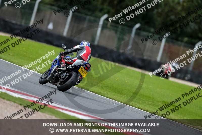 PJ Motorsport 2019;donington no limits trackday;donington park photographs;donington trackday photographs;no limits trackdays;peter wileman photography;trackday digital images;trackday photos